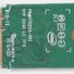 0C012-00090300 Asus Wireless Card UX360CA-UBM1T Q324UA-BHI7T17