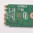 0C012-00110000 Asus Wireless Card C202SA-YS02-GR C302CA-GU001
