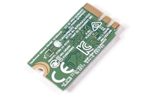 0C012-00140300 Asus Wireless Card X515EA-212.V15TB E410MA-211.TBSB