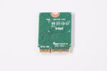 0C012-00151900 Asus Wireless Card GT15CF-I73080VR