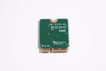 0C012-00160700 Asus Wireless Card GU604VI-M16.I94070