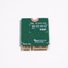 0C012-00160700 Asus Wireless Card GU604VI-M16.I94070