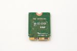 0C012-00180500 Asus Wireless Card G815LW-G18.U95080
