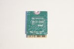 0C012-00181900 Asus Wireless Antenna GU605CP-G16.U95070