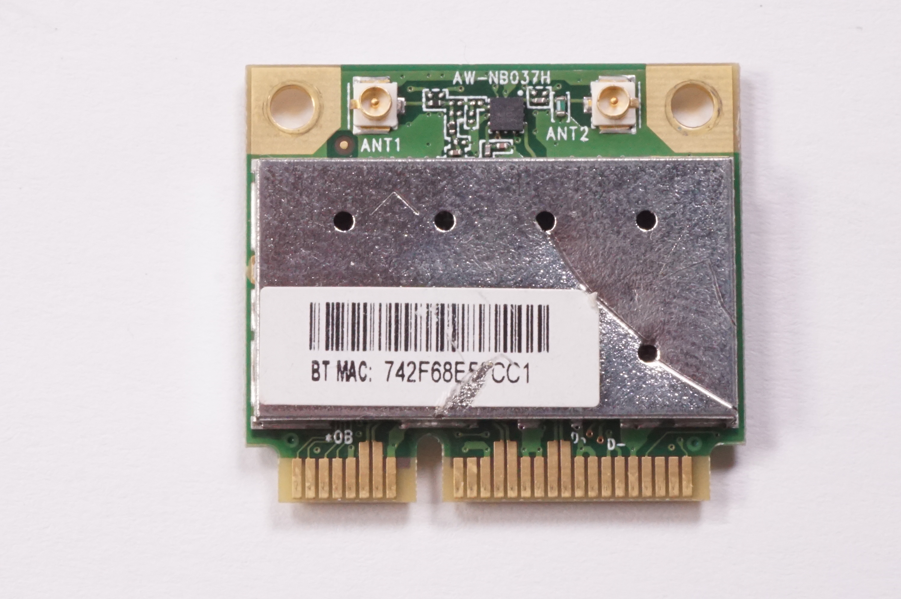 0C08-002U000A Asus Wireless Devices