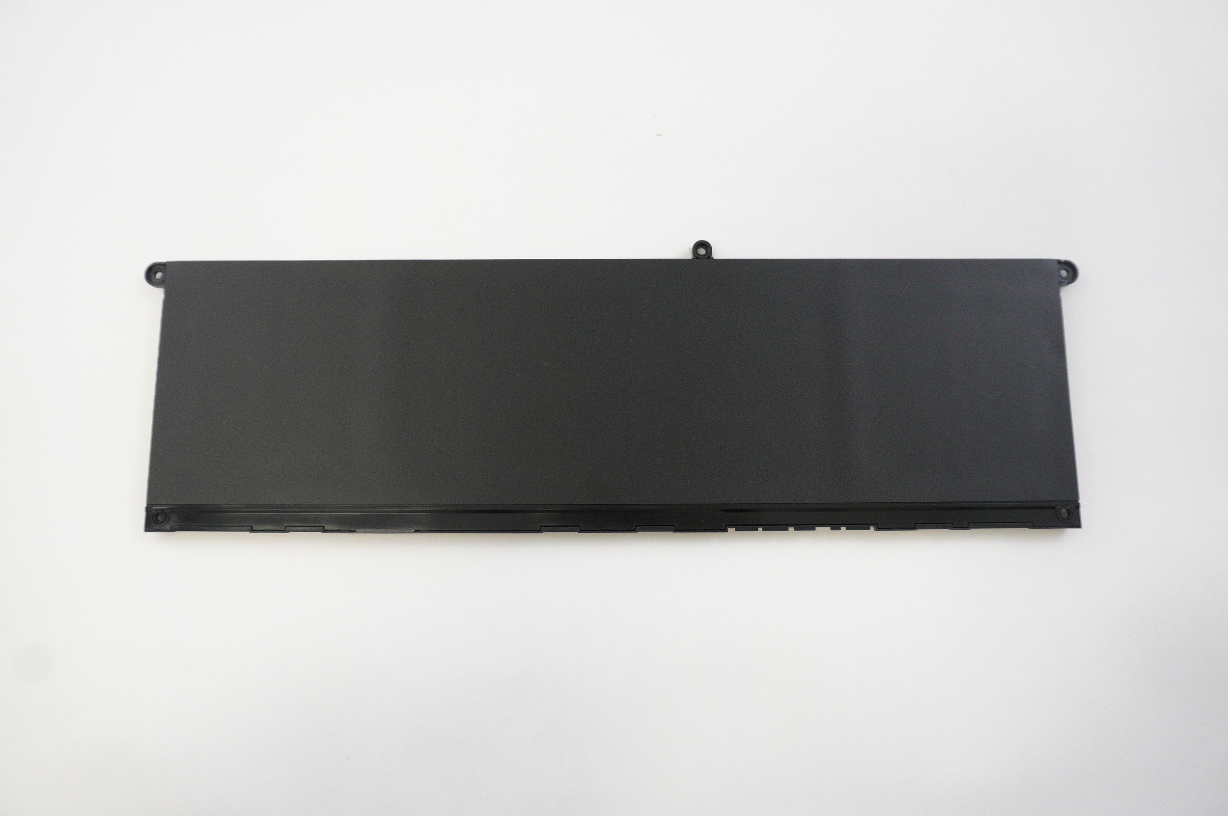 0CFD72 Dell 54Wh 15V 3420mAh Battery I7440-5022BLU-PCA