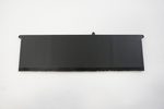 0CFD72 Dell 54Wh 15V 3420mAh Battery I7440-5022BLU-PCA