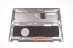 0CG1XF Dell Bottom Base Cover LATITUDE-7000-7340