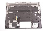 0CGM3Y Alienware US Palmrest Keyboard Black AWM16-7602BLK-PUS