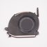 0CJF8H Dell Fan Right XPS9345-SX12807BLK-PUS