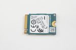0CKGXJ Kioxia EG6 512GB NVMe PCIe Gen4x4 M.2 2230 SSD Drive