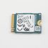 0CKGXJ Kioxia EG6 512GB NVMe PCIe Gen4x4 M.2 2230 SSD Drive