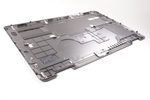 0CPNN Dell Bottom Base Cover I7779-1684GRY I7778-0026