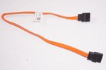 0CYWX Dell ATA Cable I3670-5880BLK-PUS