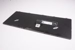 0D2DT Dell US Keyboard DELL CHROMEBOOK 3100 5190 3400