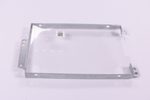 0D6J2T Dell Hard Drive Caddy I5570-7807SLV-PUS