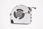 0D6V6X Dell Cooling Fan LATITUDE-7000-7340
