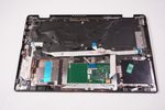 0D7T80 Dell US Palmrest Keyboard LATITUDE-7000-7420