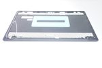 0D9YY Dell LCD Back Cover I3585-A831BLK-PUS I3583-3867BLK-PUS