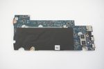 0DG1WR Dell Snapdragon X1P-64-100 16GB Motherboard INSPIRON 14 7441 I7441-SX10838BLU-PUS