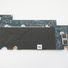 0DG1WR Dell Snapdragon X1P-64-100 16GB Motherboard INSPIRON 14 7441 I7441-SX10838BLU-PUS