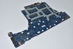 0DGPC Alienware Intel Core i5-7300HQ GTX1060 Motherboard 15 R3 AW15R3-5246SLV-PUS