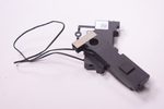 0DJ1J Dell Speaker Kit I7352-4445SLV 13-7352 I7352-3111SLV inspiron 13 (7352)