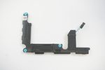 0DJKF0 Dell Speaker Right I7441-SX10838BLU-PUS