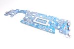 0DR3NV Dell Intel i3-6006U 4GB Motherboard CHROMEBOOK 13 3380