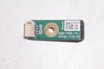 0DY3C Dell Microphone Board I3475-A845BLK-PUS