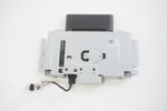 0DYFYP Dell Webcam Camera DEC24250-5352WHT-PUS