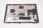 0F0V34 Asus LCD Back Cover LATITUDE-7000-7420 LATITUDE-7430