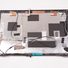 AQ31W000201 Dell LCD Back Cover LATITUDE-7000-7420 LATITUDE-7430