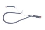 0F43XV Dell Cable MIC OPTIPLEX 3280 ALL IN ONE