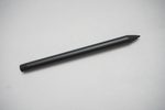 0F5NFM Dell Pen Charging Cable I7640-7380BLU-PUS