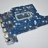 0F62D6 Dell Intel i5 i5-8265U Motherboard  Inspiron 15 5584