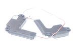 0FT3F Alienware Speaker M17 R2 AWYA17-7640WHT-PUS