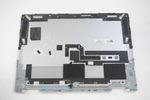 0FT83T Dell Bottom Base Cover Ice Blue I7441-SX10838BLU-PUS