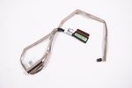 0FWV9N  LCD CABLE NO TOUCH 40 PIN DISPLAY CABLE