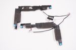 0G6RNN Dell Speakers L & R KIT LATITUDE-7000-7340