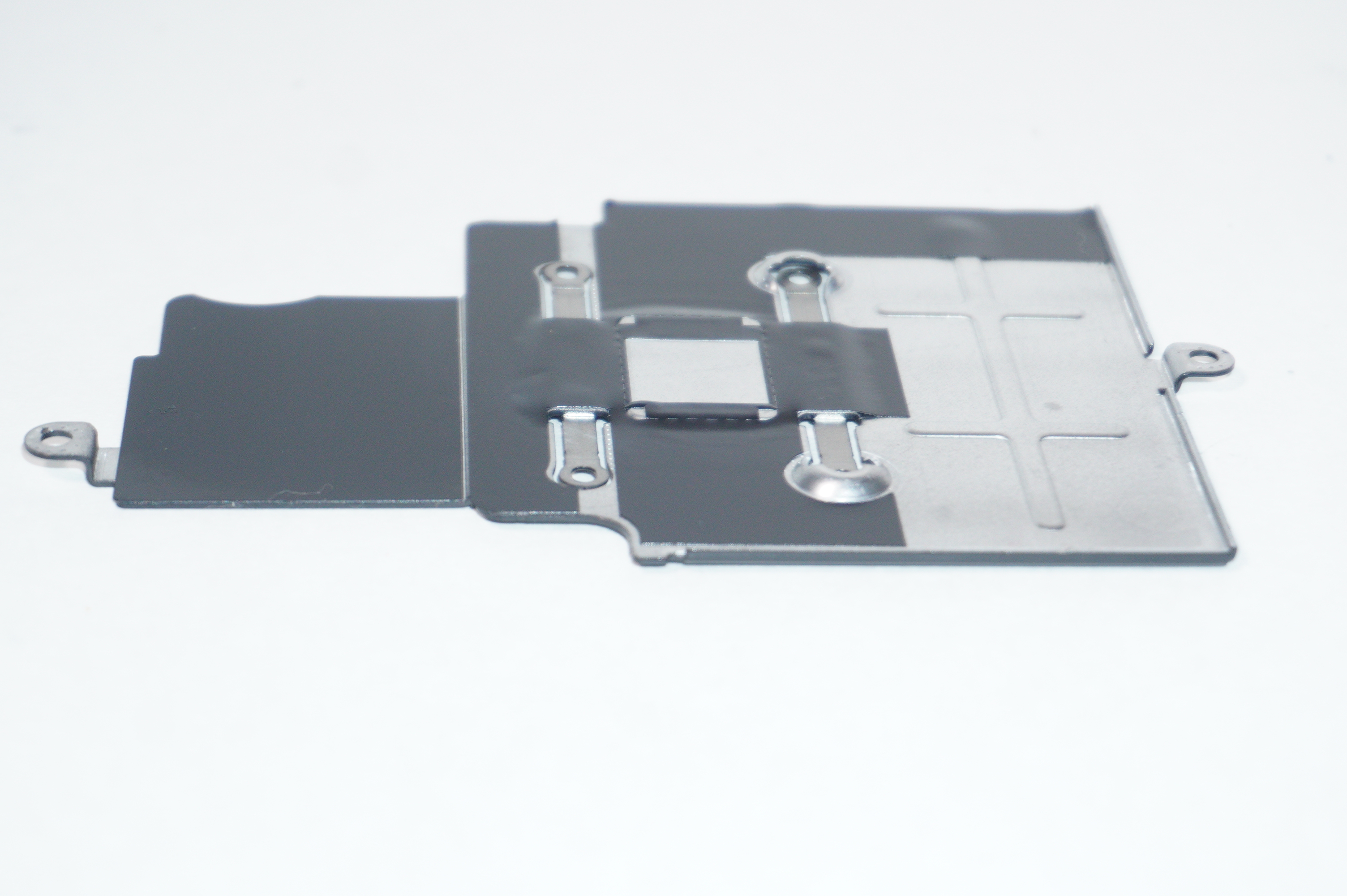 0G704 Dell CPU Heatsink LATITUDE 3190