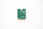 0G83J7 Dell Wireless Card DEC24250-5352WHT-PUS