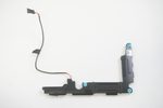 0GDJV4 Dell Speaker Left I7441-SX10838BLU-PUS