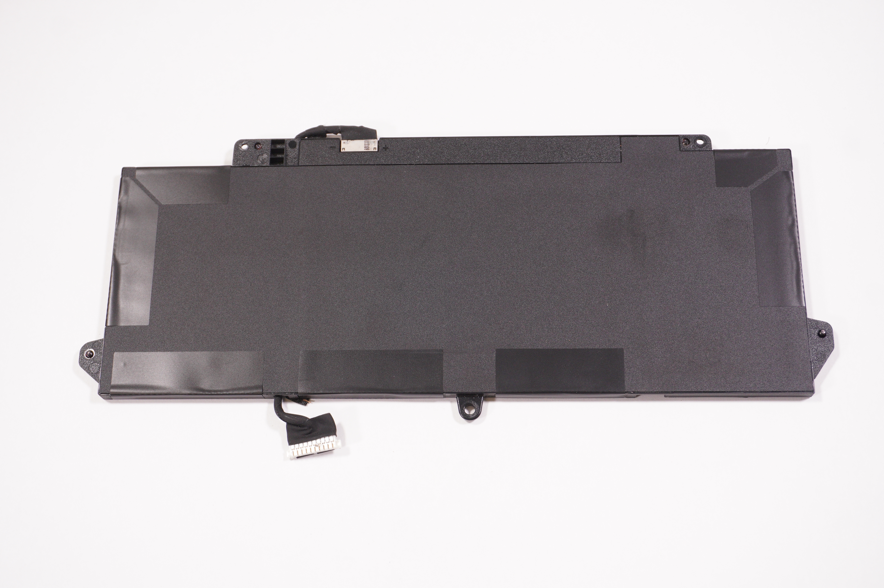 0GH5Y5 Dell 42WH 3500Mah 13.2V LI-ION BATTERY