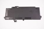 0GH5Y5 Dell 42WH 3500Mah 13.2V LI-ION BATTERY