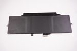 0GK1M0 Dell 50WH 11.55V 4113Mah Battery LATITUDE 9330