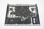 0HD87X Dell US Palmrest Keyboard Black G7500-7194BLK-PUS