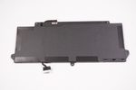 0HDGJ8   LATITUDE-7000-7420