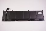 0HGJCY Dell 7692Mah 90Wh 11.7V 6C Battery W Cable Inspiron 16 7640 I7640-7380BLU