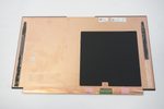 0HPV00 Dell 15.6 inches 3840 x 2160 (4K) Non Touch Screen LED Display Screen G7500-7194BLK-PUS